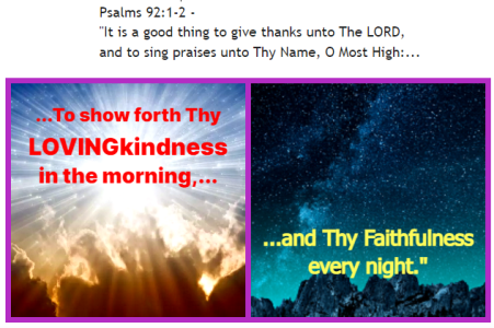 LOVINGkindness Of Christ.png