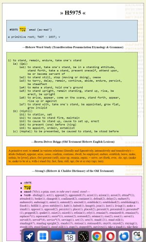 Clipboard02.jpg