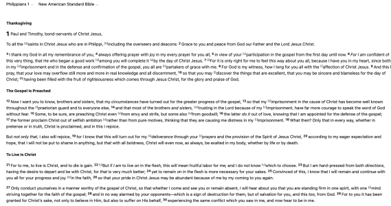 Screenshot 2023-09-19 at 4.07.13 AM-1.png