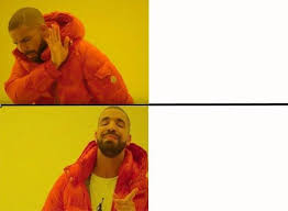 1696448245788.png 1696448245788.png