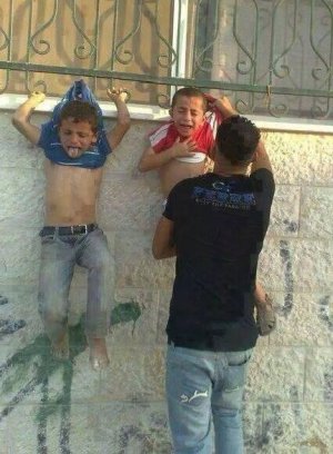 hamas-hangs-children.jpeg