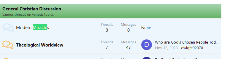 1701040658293.png