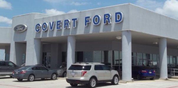 great-ford-dealer-in-austin.jpg