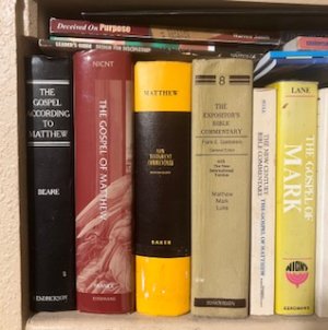 IMG_2196.jpeg