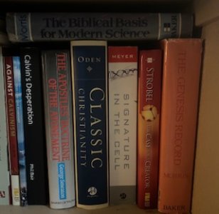 IMG_2192.jpeg