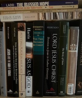 IMG_2186.jpeg