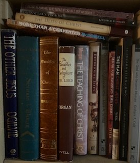 IMG_2185.jpeg