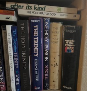 IMG_2188.jpeg