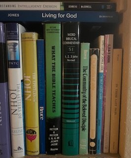 IMG_2184.jpeg