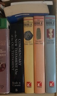 IMG_2180.jpeg