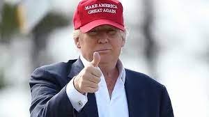 Thumbs Up Trump.jpg