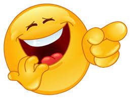 Laughing 2.jpg