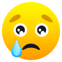 1708986681164.png