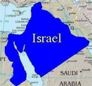 Greater Israel 1.jpg