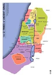 Twelve Tribes Land.jpg