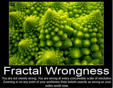 1713827987970.png