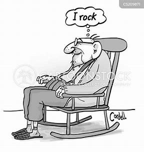 111aaarock.jpg