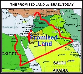 Greater Israel 2.jpg