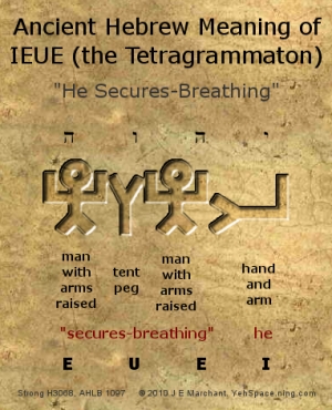 1723961005089.png