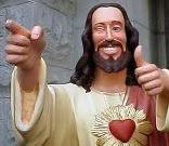 Thumbs Up Jesus.jpg