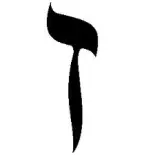 1730377566391.png