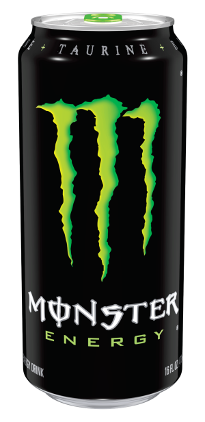 monster.png