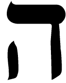 1730383138440.png