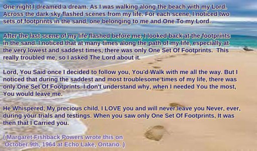 JESUS_FootPrints_Sand_Final.jpg