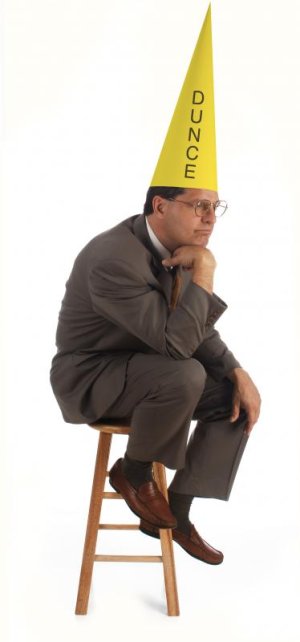 man-wearing-yellow-dunce-hat.jpg