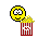 eatingpopcornsmiley.gif