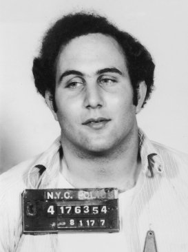 David_Berkowitz.jpg