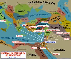 Acts 2 Language Map.jpg