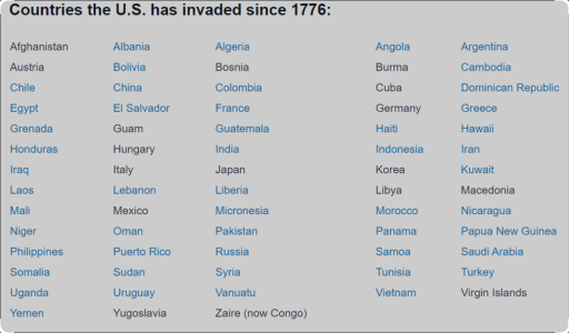 USA Invades.png