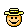 tipping_hat_smiley - Copy.gif