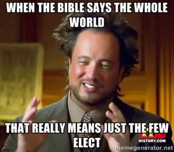 1742731847436.png