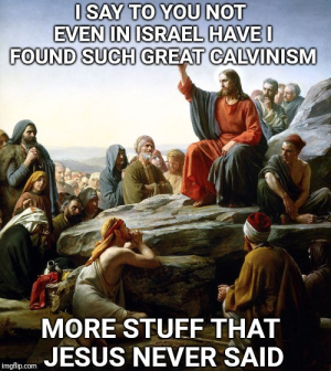 1742738828082.png