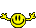 IMG_9606.gif