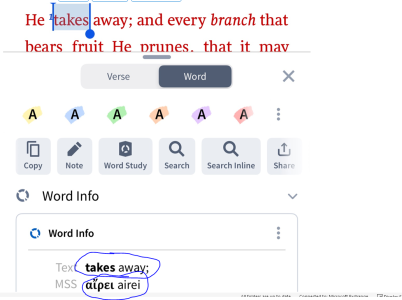 1746462841083.png