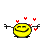 IMG_9687.gif