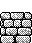 peeking_smiley - Copy.gif peeking_smiley - Copy.gif