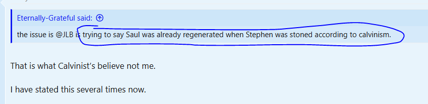 1747669485367.png