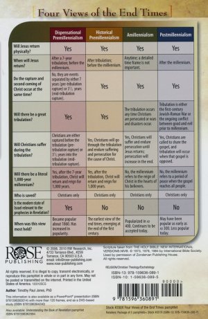 Rose End Times Chart.jpg