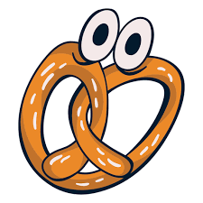 1747861528414.png