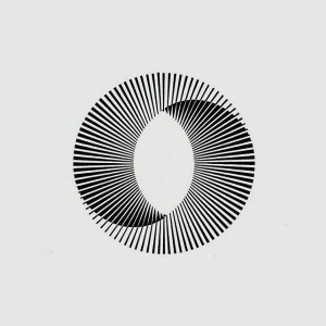 1747890055745.png