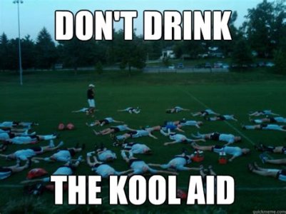coolaid.jpg