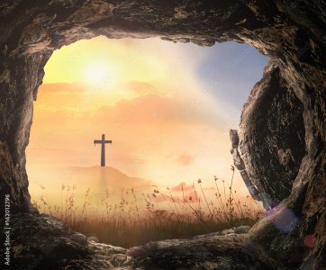 cross1.jpg