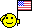 patriotsmiley - Copy.gif