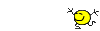 IMG_9689.gif