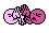 IMG_9795.gif