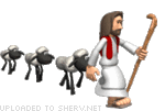 following-Jesus.gif following-Jesus.gif